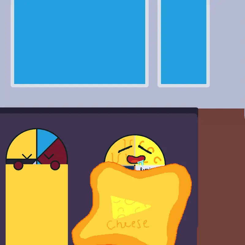 Game by @Foxymen