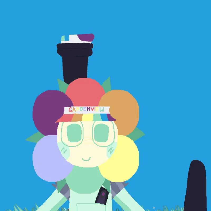 Game by @Venturalad