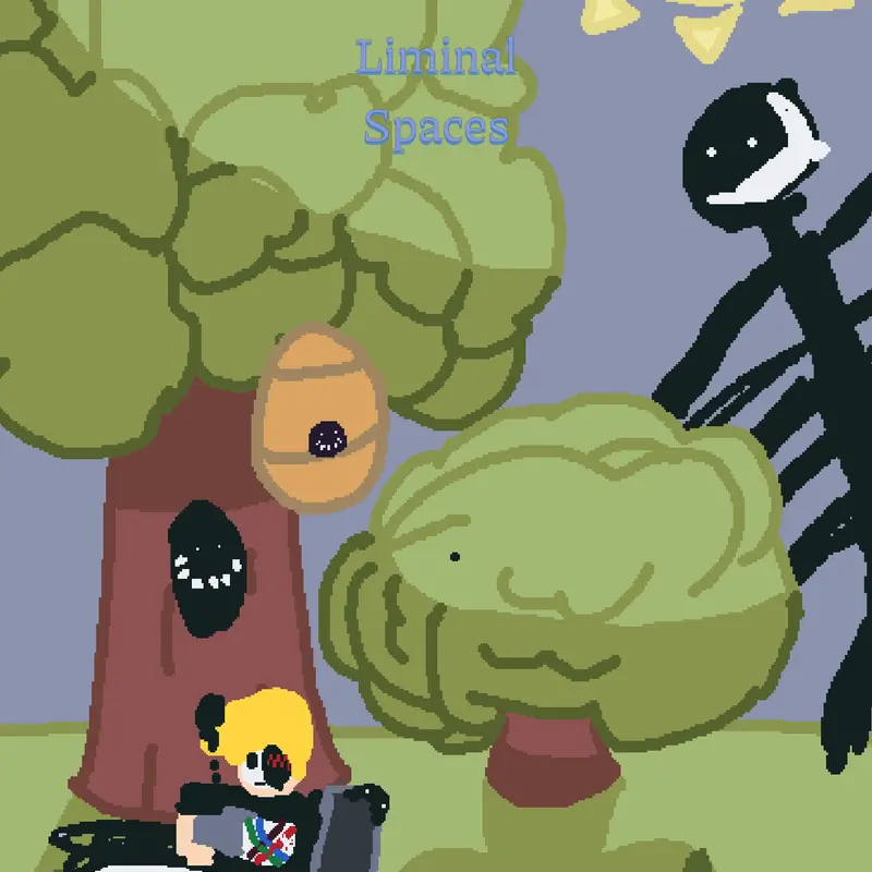 Game by @salim2