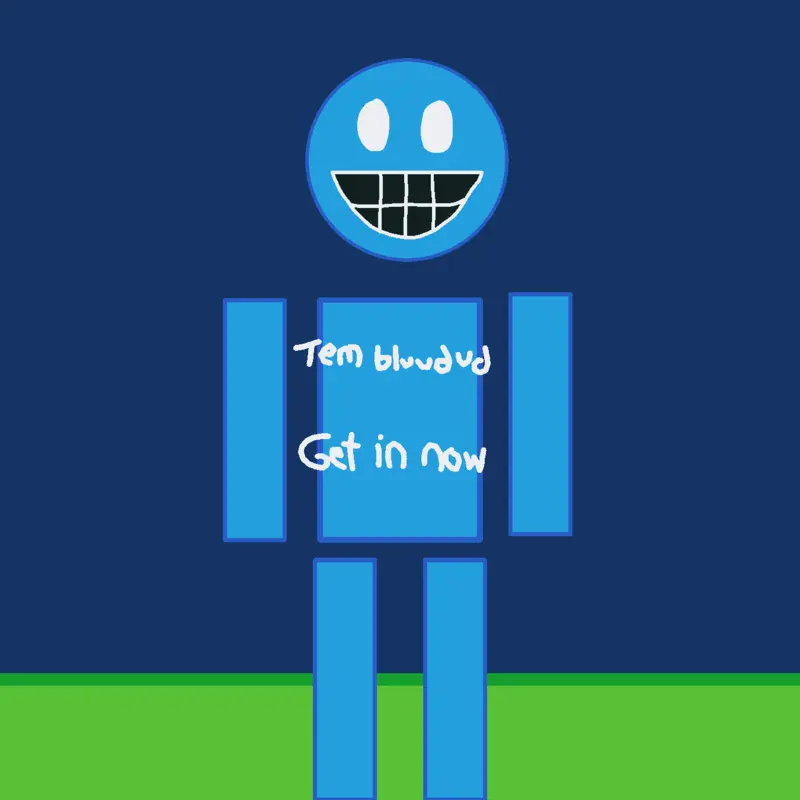 Game by @El_iannproXD