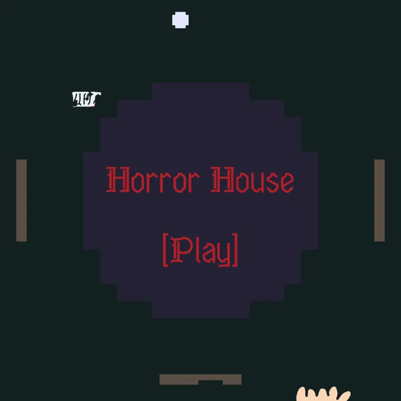 Game by @SakuraPlayer