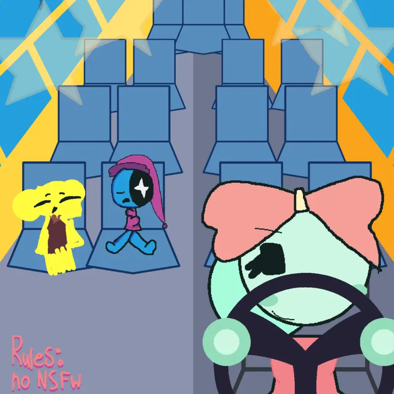 Game by @jelly6677464