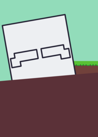Quicksand | tags: