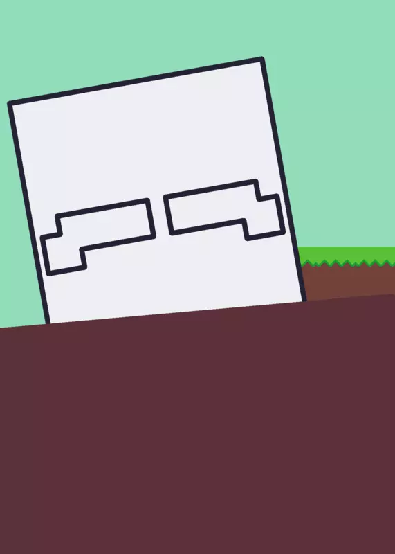 Game by @-_i_like_skybox_args