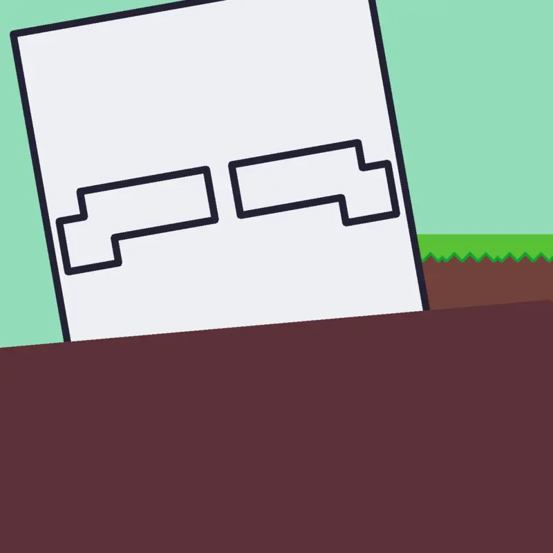 Game by @-_i_like_skybox_args