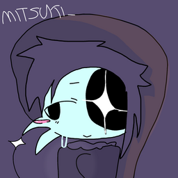 @M1tsuki_