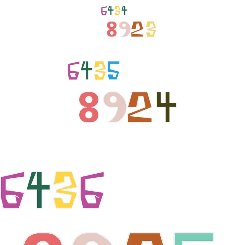 Game by @the2038withthelogo