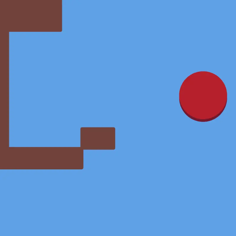 Game by @jeff_strictul