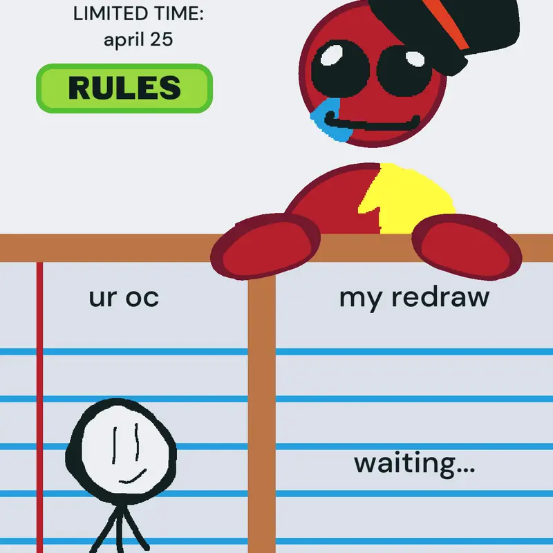 Game by @Bluestraw3629-
