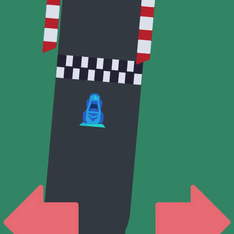 Game by @BlankGu_y