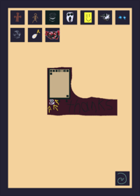 Crucifix Playground ver 0.8 | Not finished