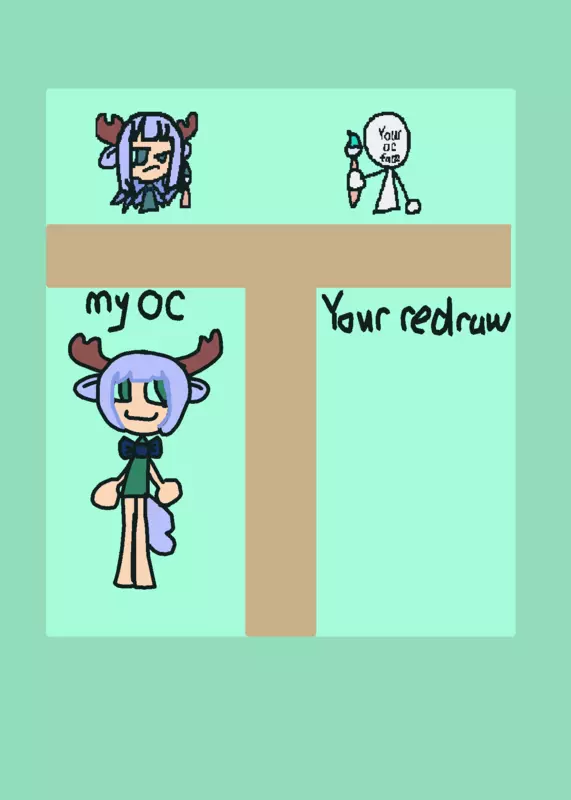 Game by @iluvmebaby