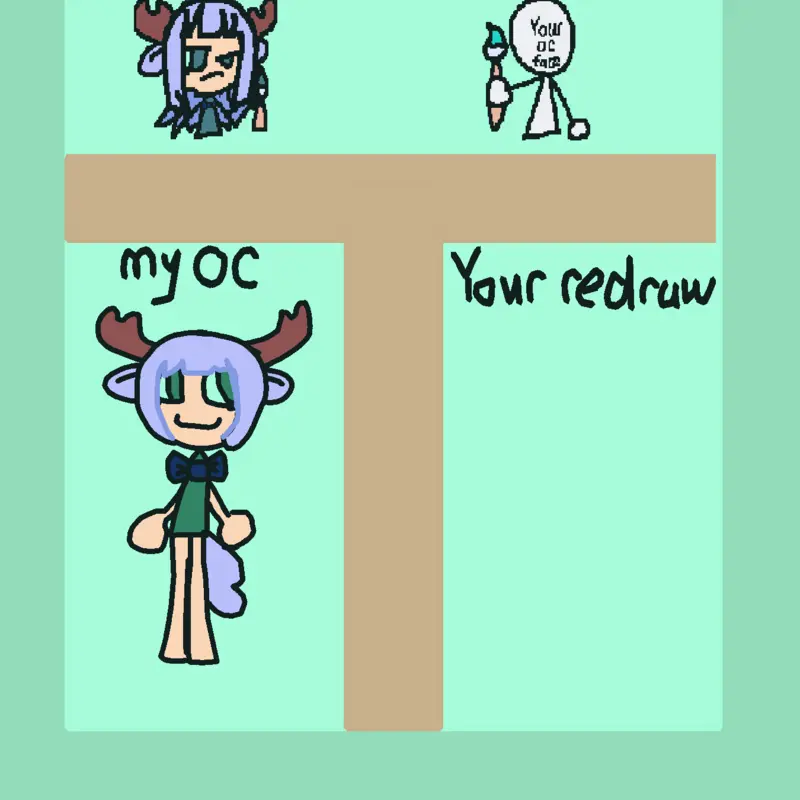Game by @iluvmebaby