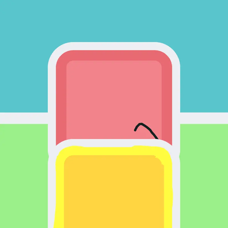 Game by @loly_664