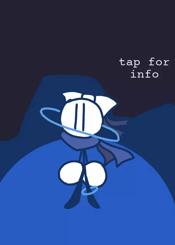 Game by @Fanny_Animations