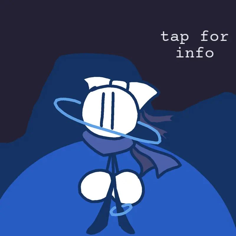 Game by @Fanny_Animations