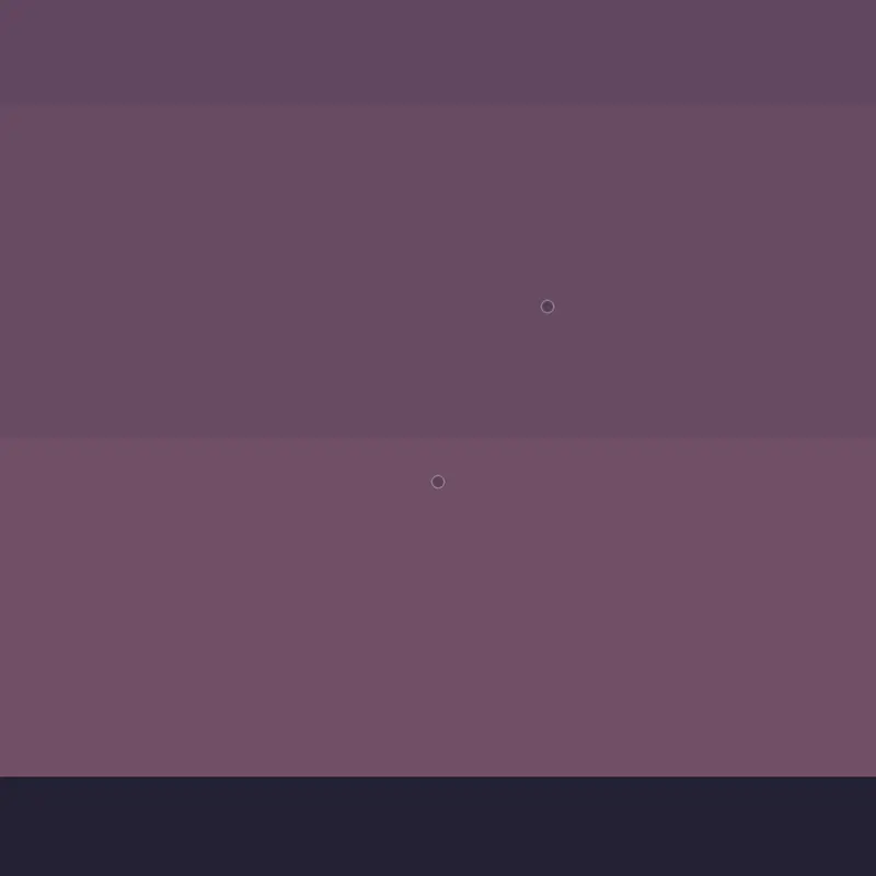Random Universe by @Towaxien