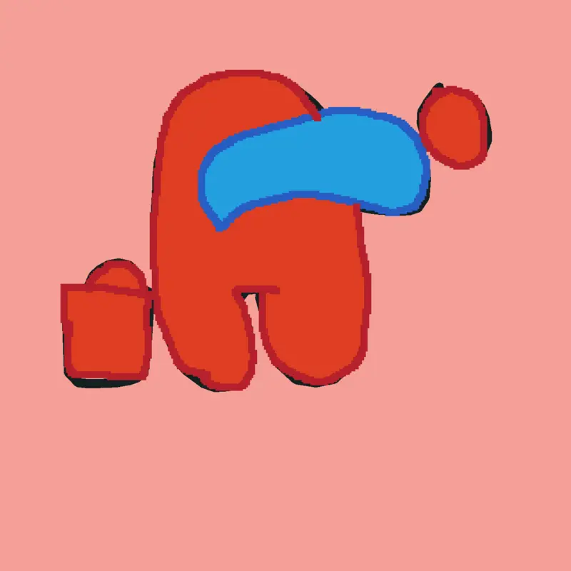 Game by @DeePBSKidsFan