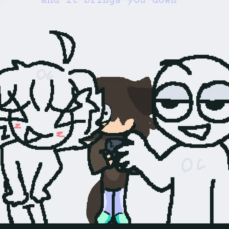 Game by @-_FRIENDJSAB_-