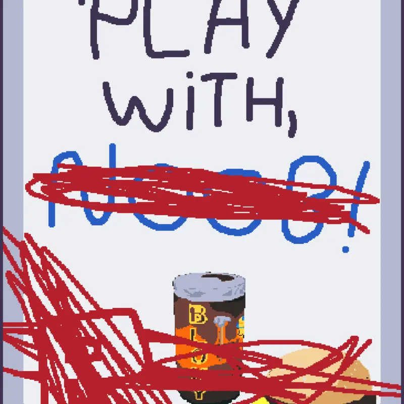Game by @Muinas38