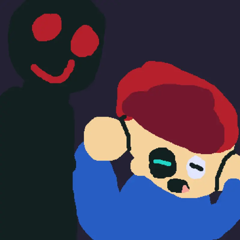 Game by @icy09864