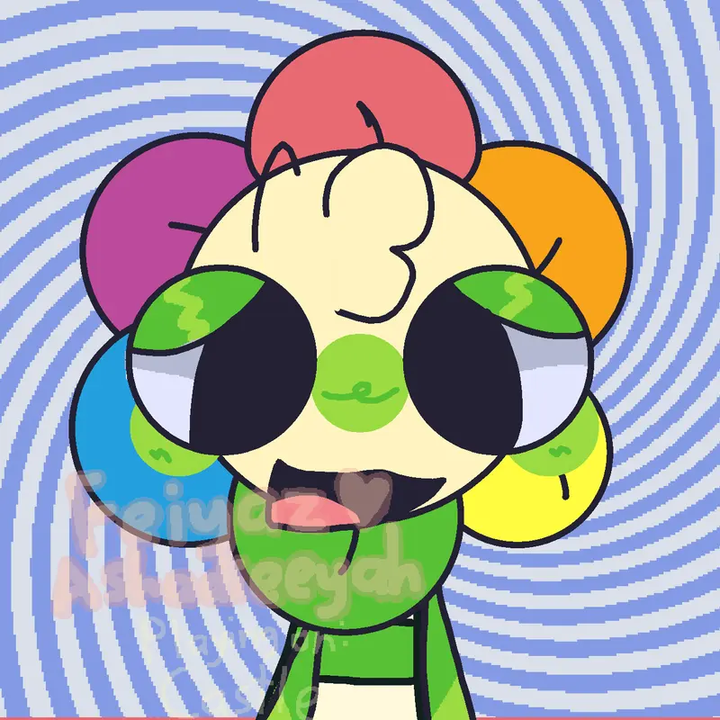 Game by @GameSh0w_
