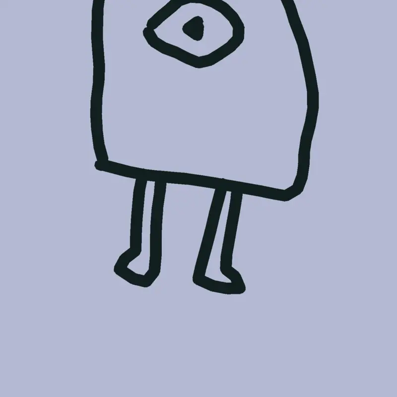 Game by @gaab