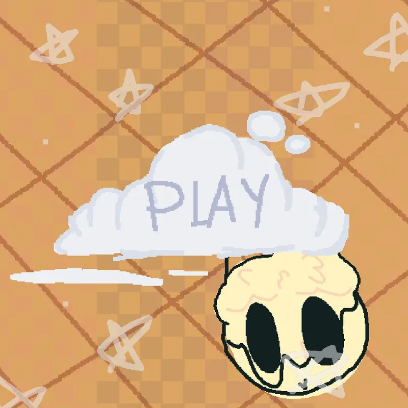 Game by @NDrone2