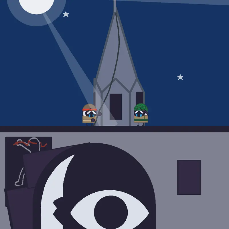 Game by @NT-Games