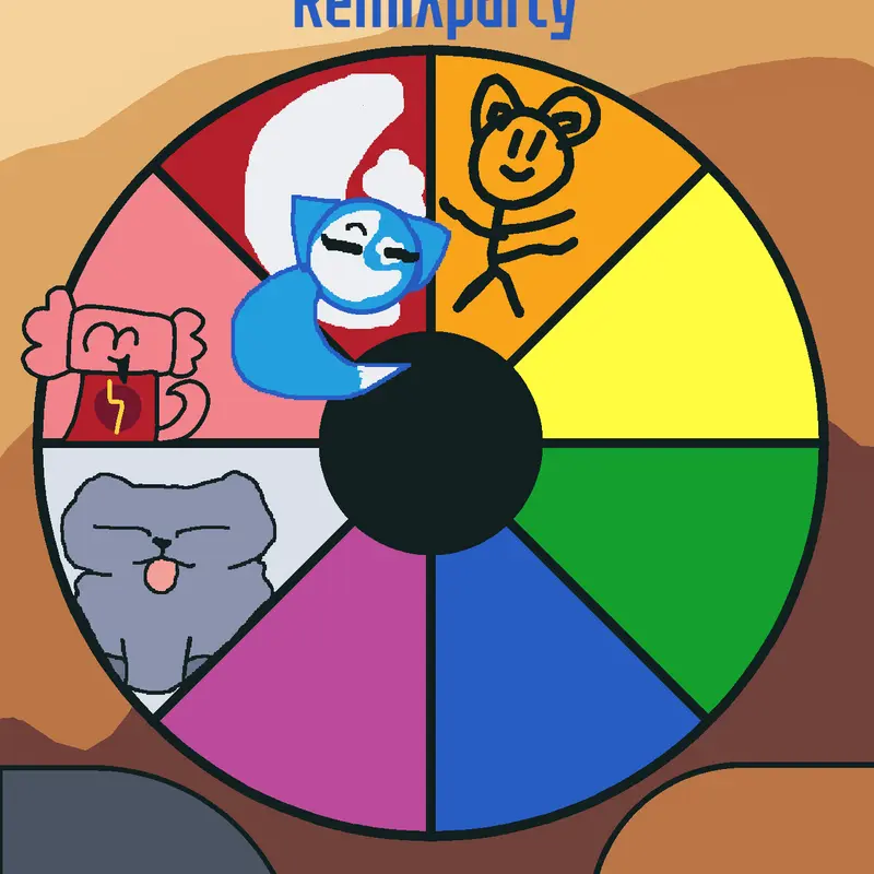Game by @Easy_cat