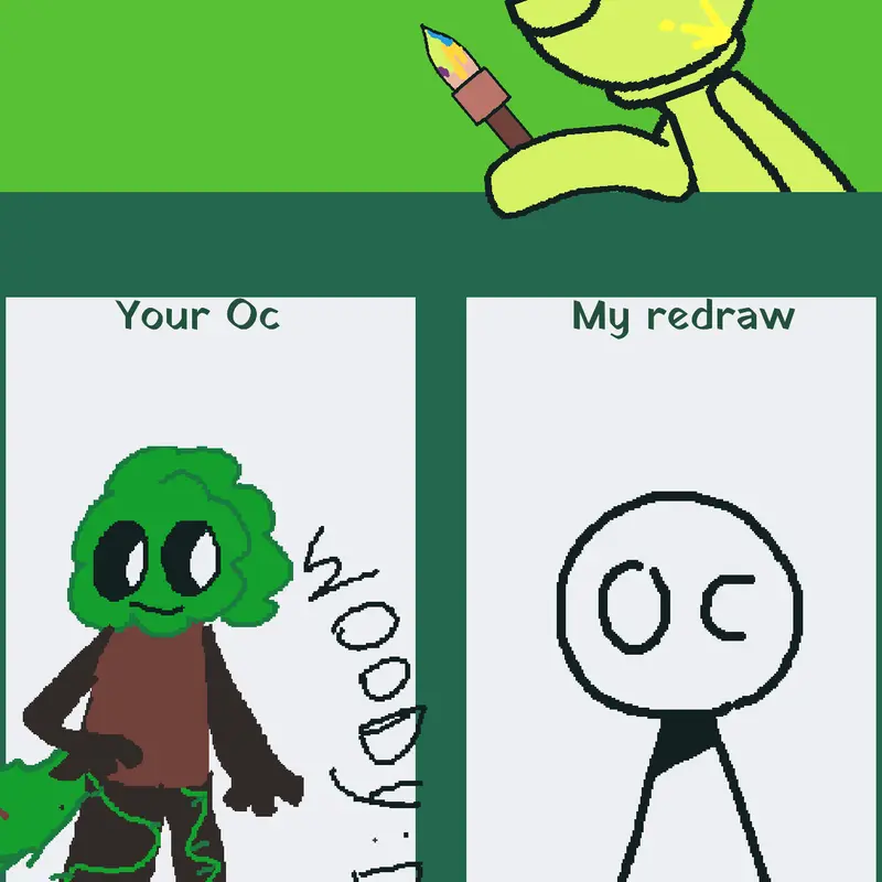 Game by @ilikestrawberry123