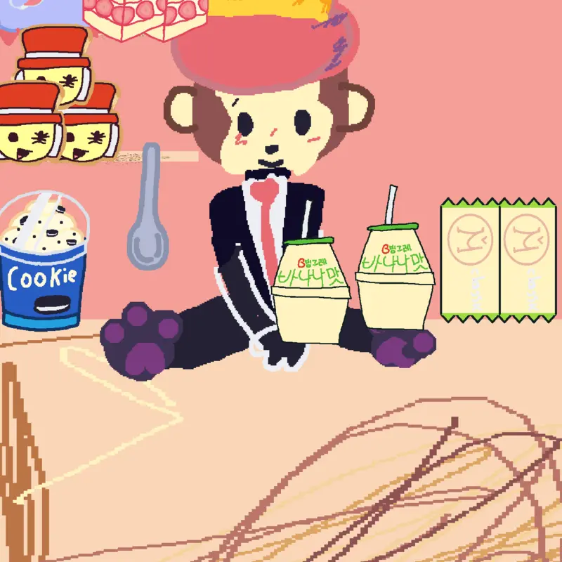 Game by @Cutie_pie1234