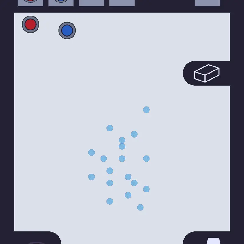 Game by @Player_gamer