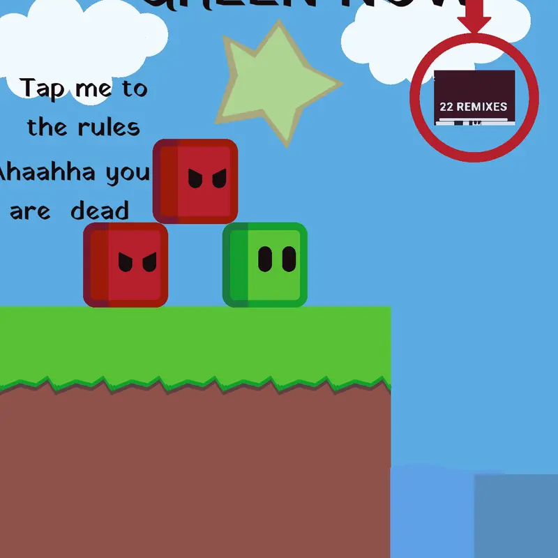 Game by @shadi111