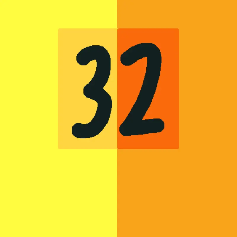Game by @yyy424888