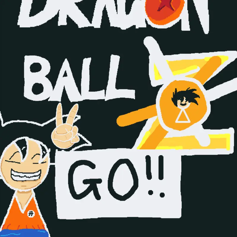 Game by @Nirvania