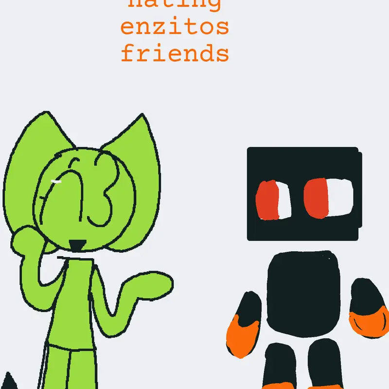 Game by @emojicat30