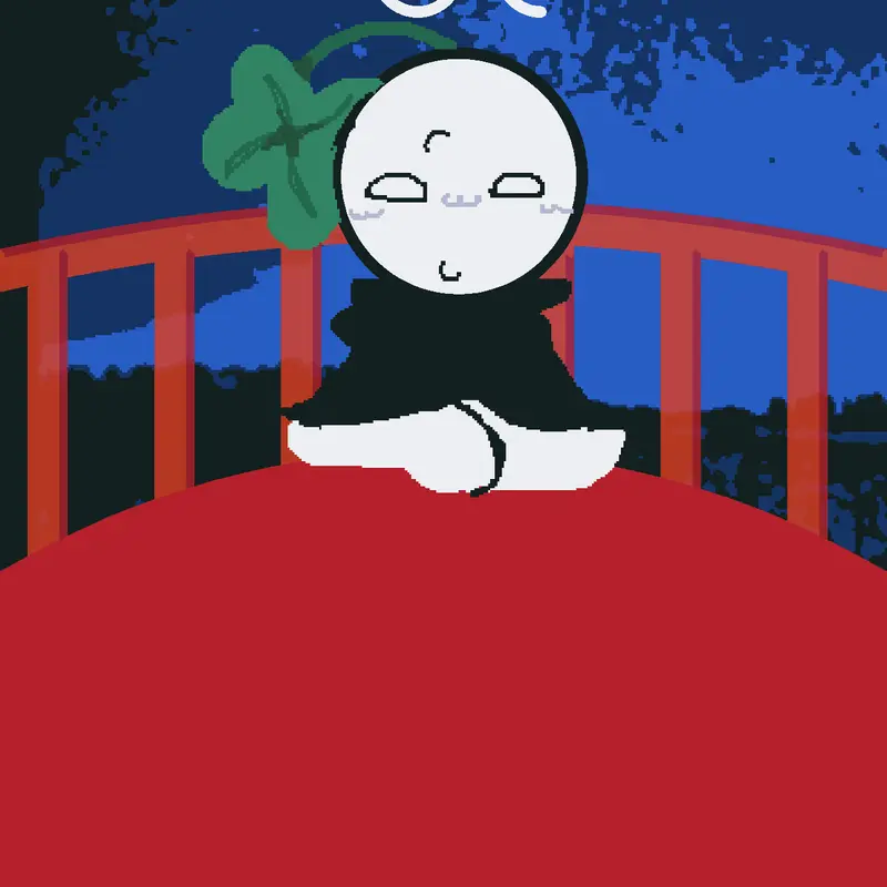 Game by @lemony_cat