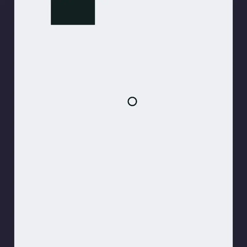 Game by @hazt