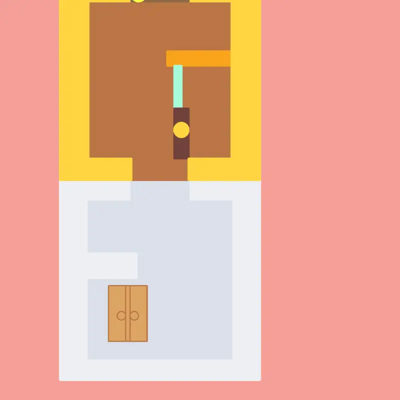 Game by @7u77777