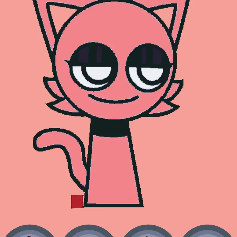 Game by @Sans_Rarity-Official