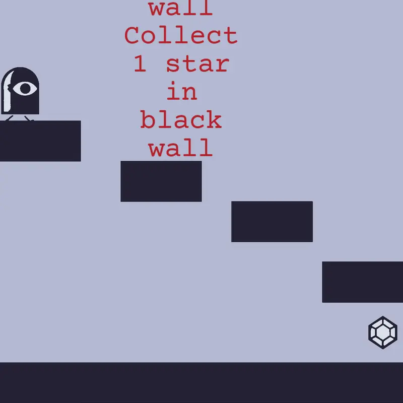 Game by @redaw