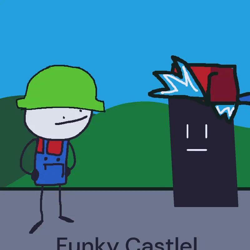 Game by @uygar-games
