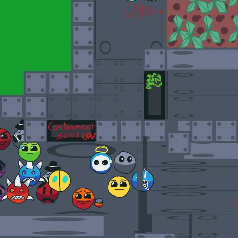 Game by @mrvpq