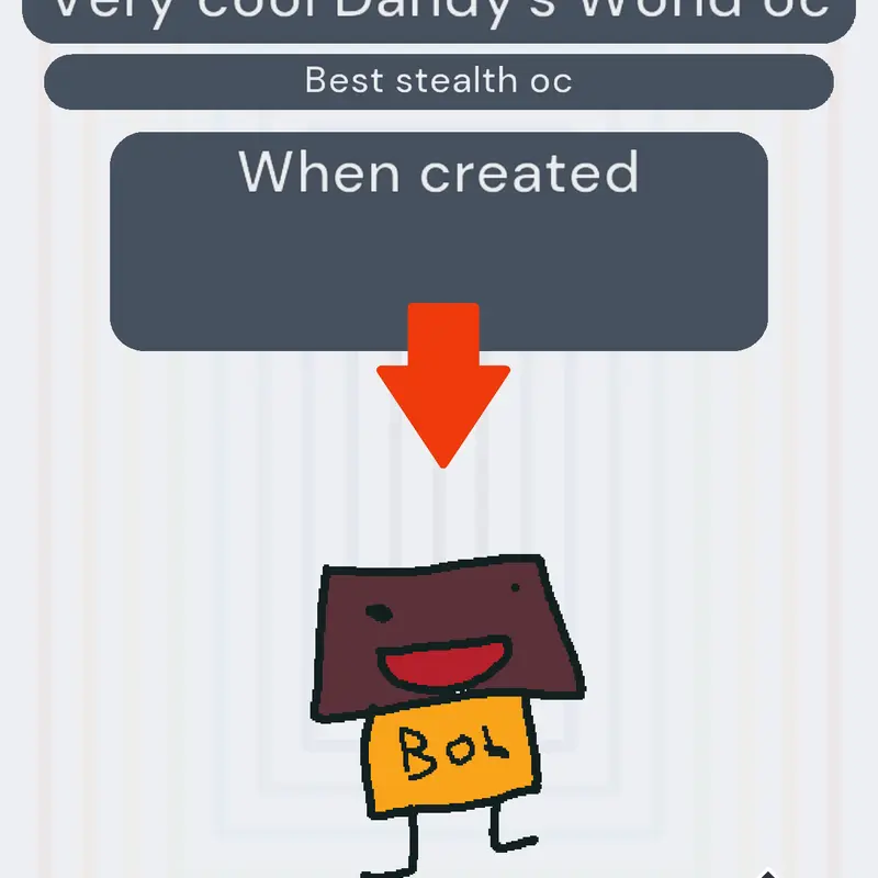 Game by @ljb