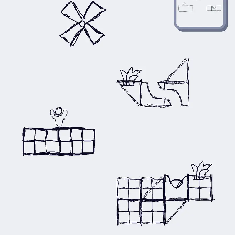 Game by @OwlOfCastle