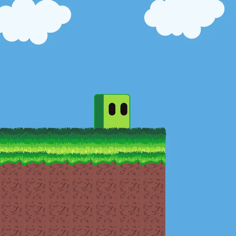 Game by @maximka1258