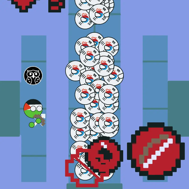 Game by @saih_4567