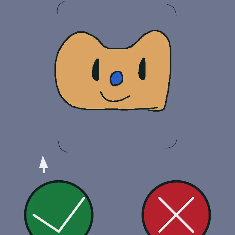 Game by @gegagegagegi