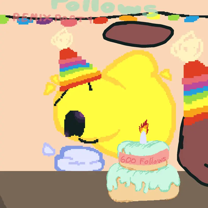 Game by @Reddie_the_cat